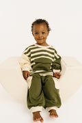 Fern Retro Set