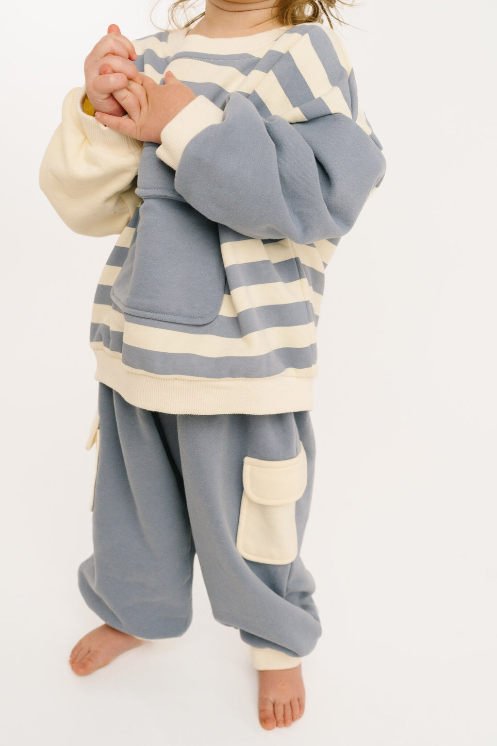 Coastal Retro Set